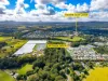 49 Wappa Falls Road, Yandina, Qld 4561-Image