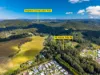 49 Wappa Falls Road, Yandina, Qld 4561-Image