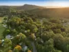 49 Wappa Falls Road, Yandina, Qld 4561-Image