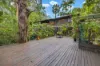 49 Wappa Falls Road, Yandina, Qld 4561-Image