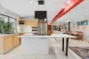 49 Wappa Falls Road, Yandina, Qld 4561-Image