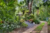 49 Wappa Falls Road, Yandina, Qld 4561-Image