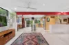 49 Wappa Falls Road, Yandina, Qld 4561-Image
