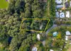 49 Wappa Falls Road, Yandina, Qld 4561-Image