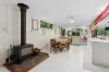 49 Wappa Falls Road, Yandina, Qld 4561-Image