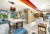 49 Wappa Falls Road, Yandina, Qld 4561-Image