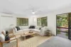 49 Wappa Falls Road, Yandina, Qld 4561-Image