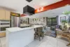 49 Wappa Falls Road, Yandina, Qld 4561-Image