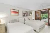 49 Wappa Falls Road, Yandina, Qld 4561-Image