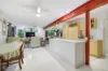 49 Wappa Falls Road, Yandina, Qld 4561-Image