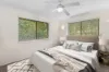 49 Wappa Falls Road, Yandina, Qld 4561-Image