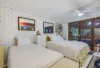 49 Wappa Falls Road, Yandina, Qld 4561-Image