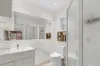 49 Wappa Falls Road, Yandina, Qld 4561-Image