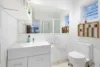 49 Wappa Falls Road, Yandina, Qld 4561-Image