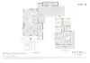 49 Wappa Falls Road, Yandina, Qld 4561-Floorplan