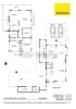 49 Wappa Falls Road, Yandina, Qld 4561-Floorplan