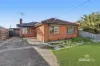 49 Wardale Rd, Springvale South, Vic 3172