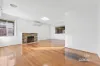 49 Wardale Rd, Springvale South, Vic 3172-Image