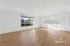 49 Wardale Rd, Springvale South, Vic 3172-Image