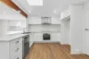 49 Wardale Rd, Springvale South, Vic 3172-Image