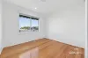 49 Wardale Rd, Springvale South, Vic 3172-Image