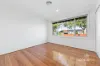 49 Wardale Rd, Springvale South, Vic 3172-Image