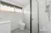 49 Wardale Rd, Springvale South, Vic 3172-Image