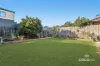 49 Wardale Rd, Springvale South, Vic 3172-Image