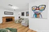 49 Warlingham Drive, Lesmurdie, WA 6076-Image