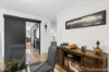 49 Warlingham Drive, Lesmurdie, WA 6076-Image