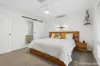 49 Warlingham Drive, Lesmurdie, WA 6076-Image