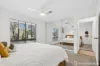 49 Warlingham Drive, Lesmurdie, WA 6076-Image