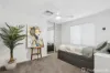 49 Warlingham Drive, Lesmurdie, WA 6076-Image