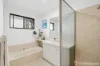 49 Warlingham Drive, Lesmurdie, WA 6076-Image