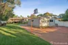 49 Warlingham Drive, Lesmurdie, WA 6076-Image