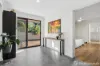 49 Warlingham Drive, Lesmurdie, WA 6076-Image
