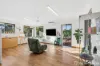 49 Warlingham Drive, Lesmurdie, WA 6076-Image