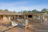 49 Warlingham Drive, Lesmurdie, WA 6076-Image