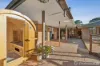 49 Warlingham Drive, Lesmurdie, WA 6076-Image