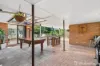 49 Warlingham Drive, Lesmurdie, WA 6076-Image