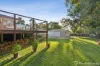 49 Warlingham Drive, Lesmurdie, WA 6076-Image