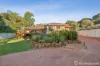 49 Warlingham Drive, Lesmurdie, WA 6076-Image