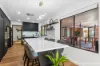 49 Warlingham Drive, Lesmurdie, WA 6076-Image