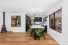 49 Warlingham Drive, Lesmurdie, WA 6076-Image