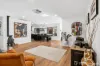 49 Warlingham Drive, Lesmurdie, WA 6076-Image