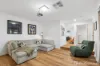 49 Warlingham Drive, Lesmurdie, WA 6076-Image