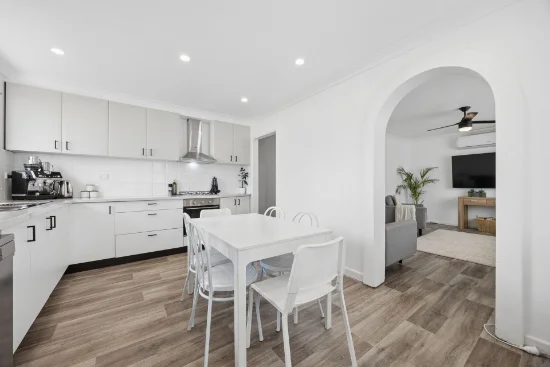 49 Warner Road, Parmelia, WA 6167