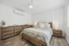 49 Warner Road, Parmelia, WA 6167-Image