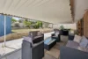 49 Warner Road, Parmelia, WA 6167-Image