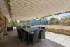 49 Warner Road, Parmelia, WA 6167-Image